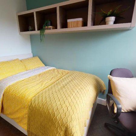 Twerton Mill In Bath Apartment Luaran gambar