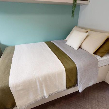 Twerton Mill In Bath Apartment Luaran gambar