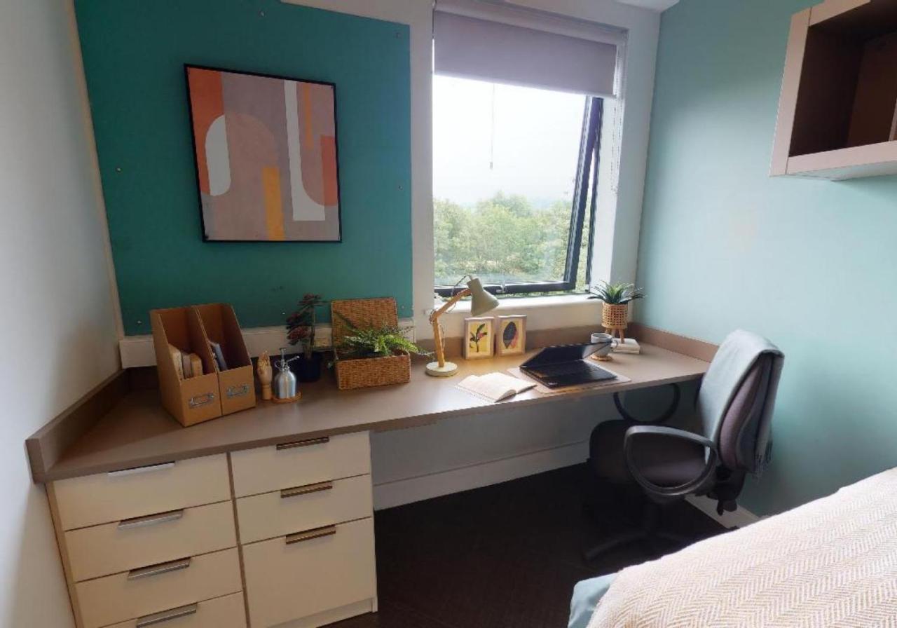 Twerton Mill In Bath Apartment Luaran gambar